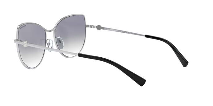 Michael Kors MK1062 1001V6 La Paz 